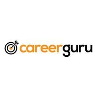 Careerguru chat bot