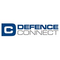 Defence Connect chat bot