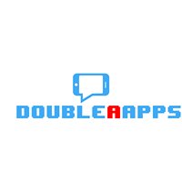 DoubleAapps chat bot