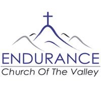 Endurance Church of the Valley chat bot
