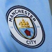 Manchester City forever - Cityzens - chat bot