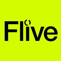 Flive App chat bot