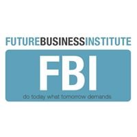 Future Business Institute chat bot