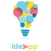 IdeApp chat bot