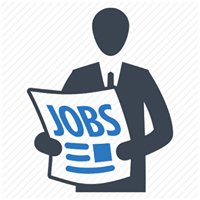 Indianjobs chat bot