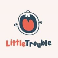 LittleTrouble chat bot