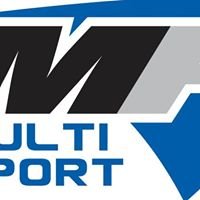 MP Multisport chat bot