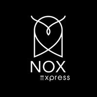NOX Express chat bot
