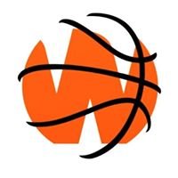 Oswestry Wizards Basketball chat bot