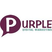 Purple Digital Marketing chat bot