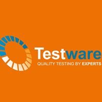 Testware chat bot