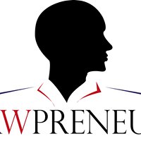 The Lawpreneur chat bot