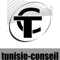 Tunisie Conseil chat bot