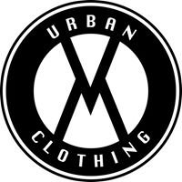 VM Urban Clothing chat bot