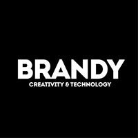 Brandy Creativity & Technology chat bot