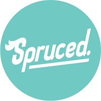 Spruced chat bot