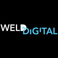 Weld Digital chat bot