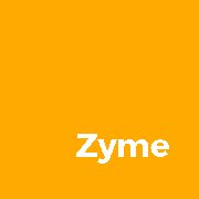 Zyme chat bot