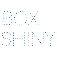 BoxShiny chat bot