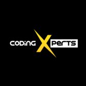 Coding Xperts chat bot