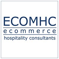 Ecommerce Hospitality Consultants chat bot