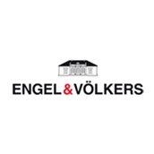 Engel & Völkers chat bot