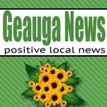 Geauga News chat bot