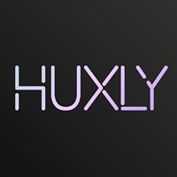 Huxly chat bot