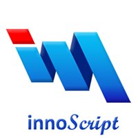InnoScript chat bot