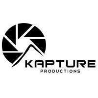 Kapture Productions chat bot