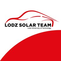 Lodz Solar Team chat bot