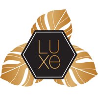 Luxe Yoga Coffee Lounge chat bot