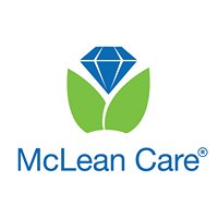 McLean Care chat bot