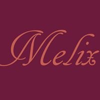 MELIX by Marvel chat bot