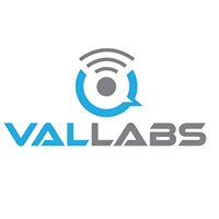 VAL Labs - Interactive Adventure Games chat bot