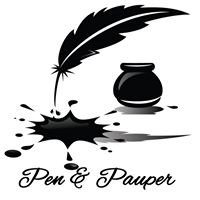 Pen and Pauper chat bot