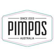 Pimpos Australia chat bot