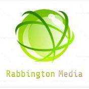 RabbingTon Media chat bot