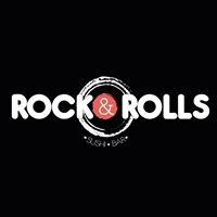 Rock & Rolls Sushi Bar chat bot