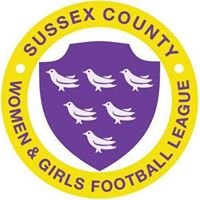 Sussex County Women and Girls' Football League chat bot