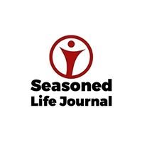 Seasoned Life Journal chat bot