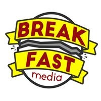 Breakfast Media chat bot