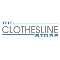 The Clothesline Store chat bot