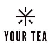 Your Tea - Nourish & Revitalise chat bot