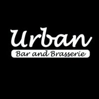 Urban Bar & Brasserie chat bot