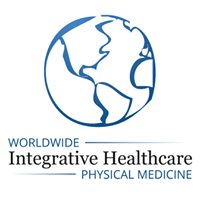 Worldwide Integrative Healthcare Physical Medicine chat bot