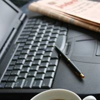 Xtreme Internet Marketer chat bot