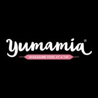 Yumamia chat bot