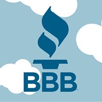 Better Business Bureau Serving Western Michigan chat bot