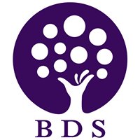 BDS chat bot